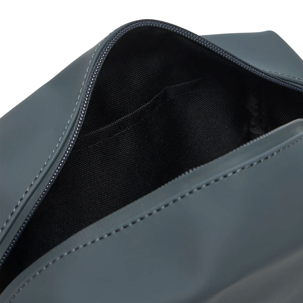 Wash Bag Small Rains - MYLILLY