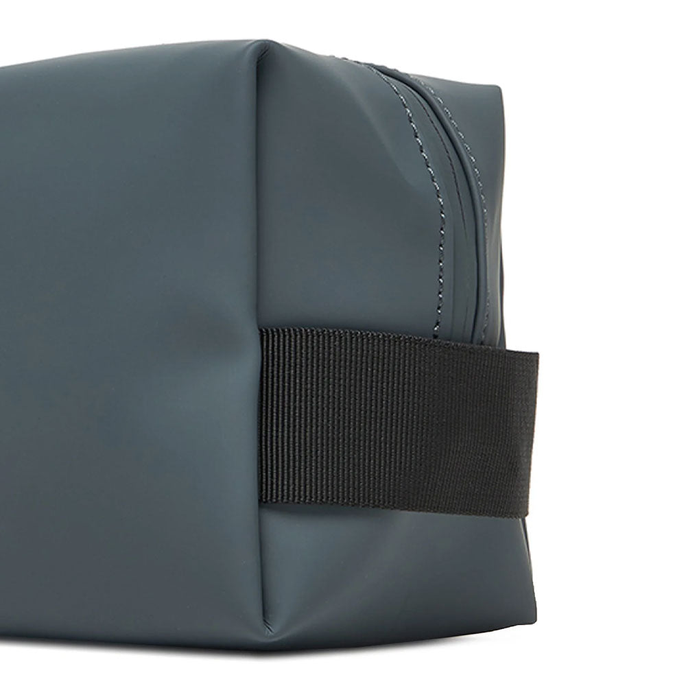 Wash Bag Small Rains - MYLILLY