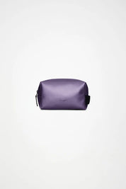 Wash Bag Small Rains - MYLILLY
