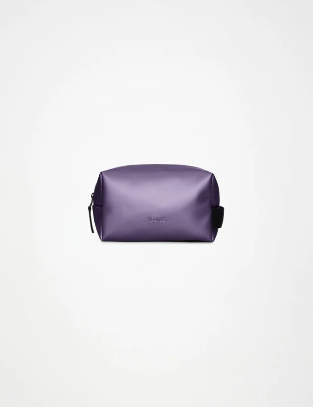Wash Bag Small Rains - MYLILLY