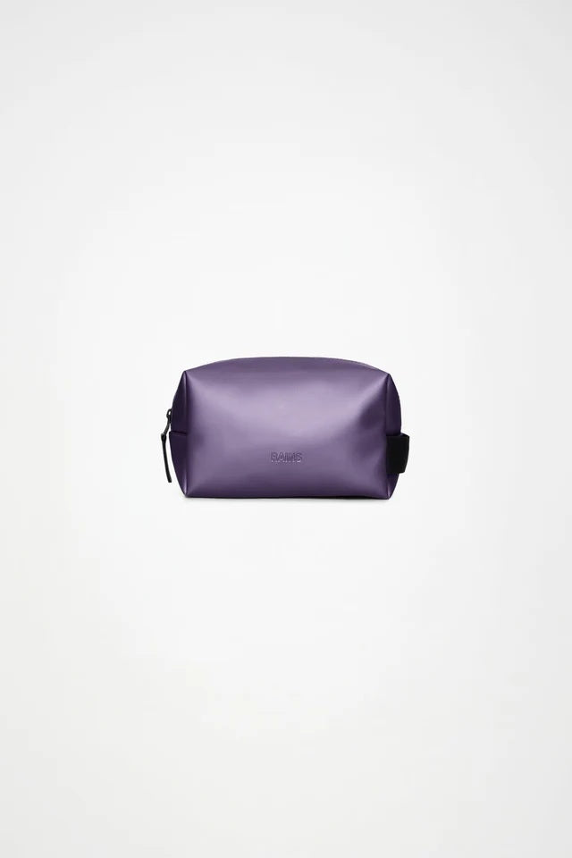 Wash Bag Small Rains - MYLILLY