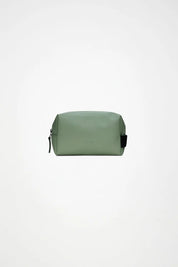 Wash Bag Small Rains - MYLILLY