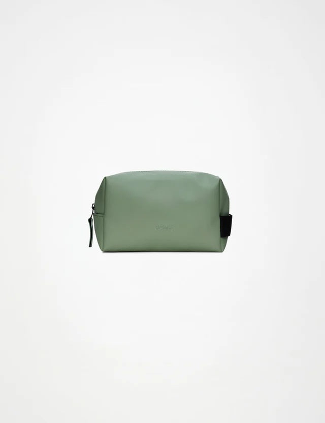 Wash Bag Small Rains - MYLILLY