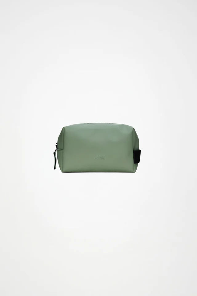 Wash Bag Small Rains - MYLILLY
