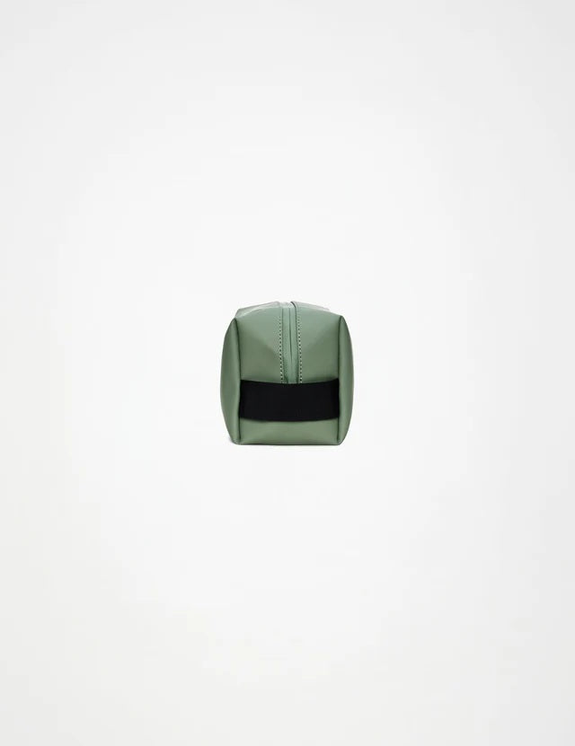 Wash Bag Small Rains - MYLILLY