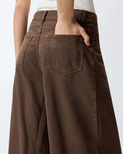 Winona Wide Leg Pinko - MYLILLY