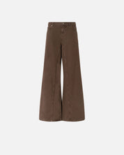 Winona Wide Leg Pinko - MYLILLY