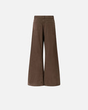 Winona Wide Leg Pinko - MYLILLY