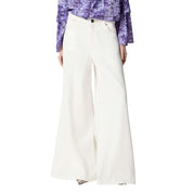 Winona Wide Leg Pinko - MYLILLY