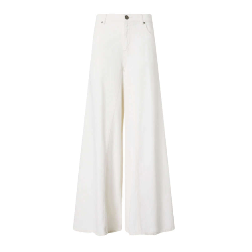 Winona Wide Leg Pinko - MYLILLY