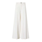 Winona Wide Leg Pinko - MYLILLY