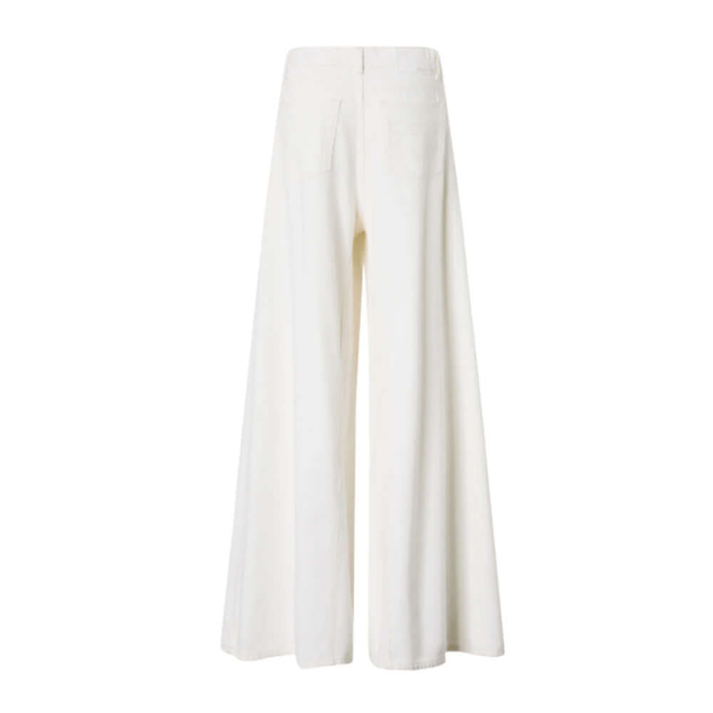 Winona Wide Leg Pinko - MYLILLY