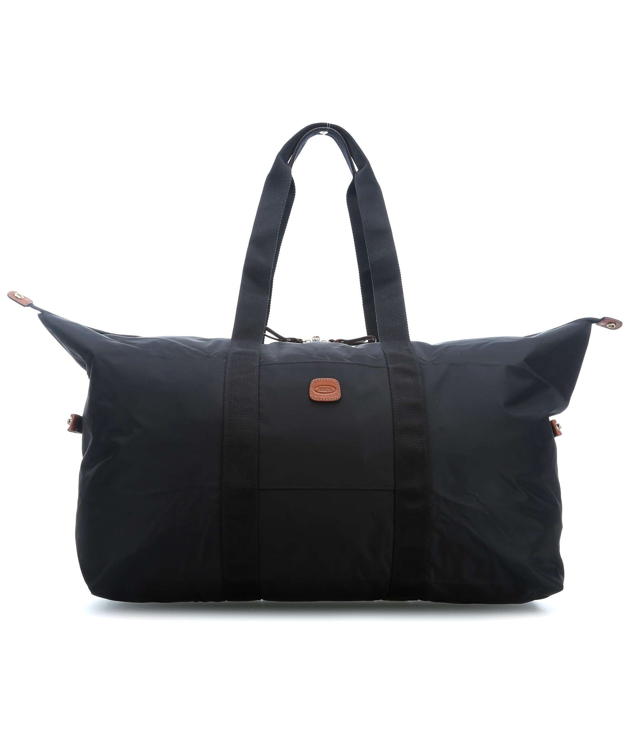 X-Bag Borsone L Bric`s - MYLILLY