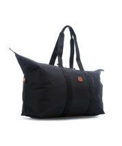 X-Bag Borsone L Bric`s - MYLILLY