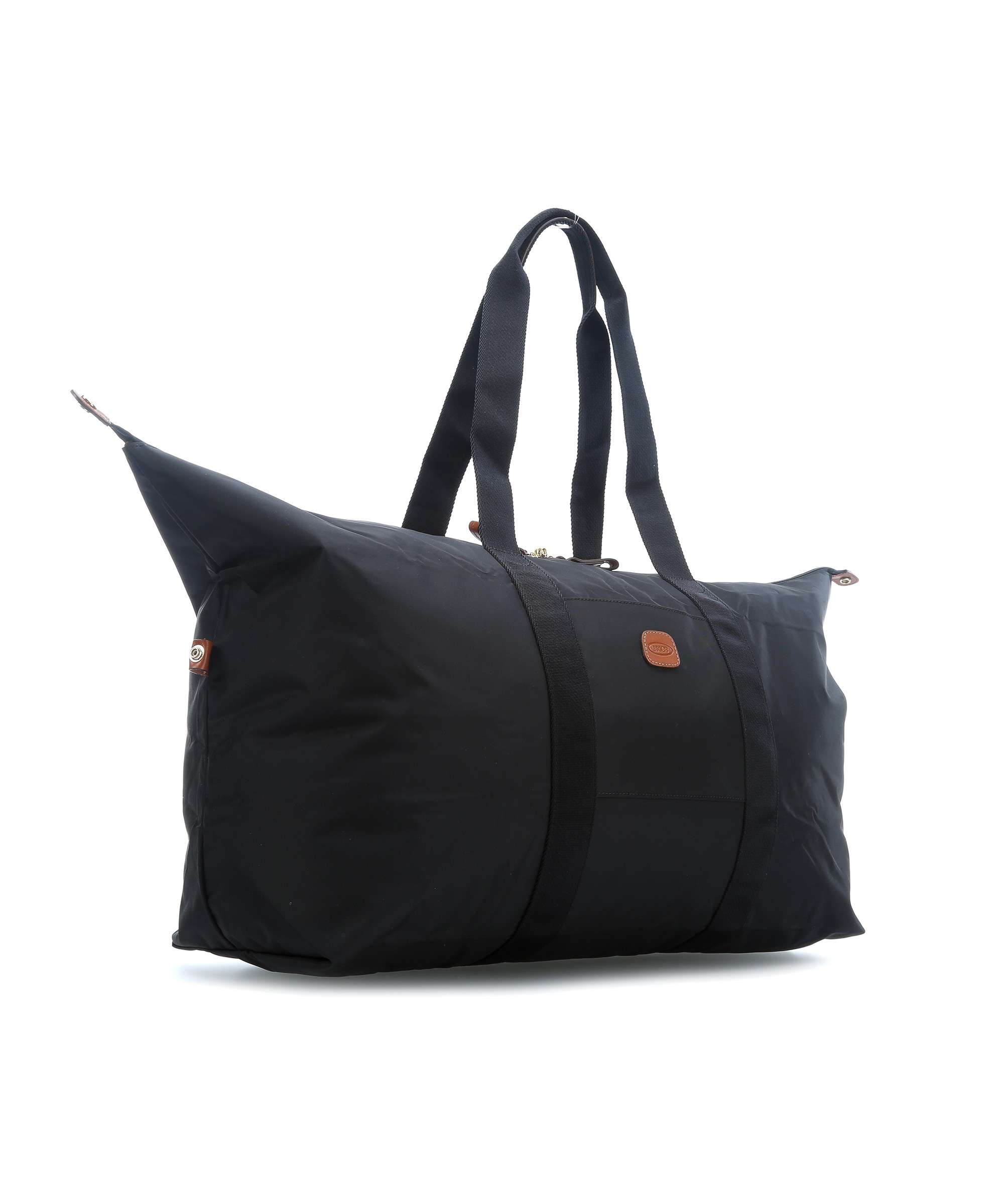 X-Bag Borsone L Bric`s - MYLILLY