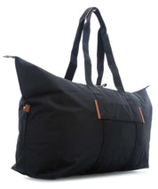 X-Bag Borsone L Bric`s - MYLILLY