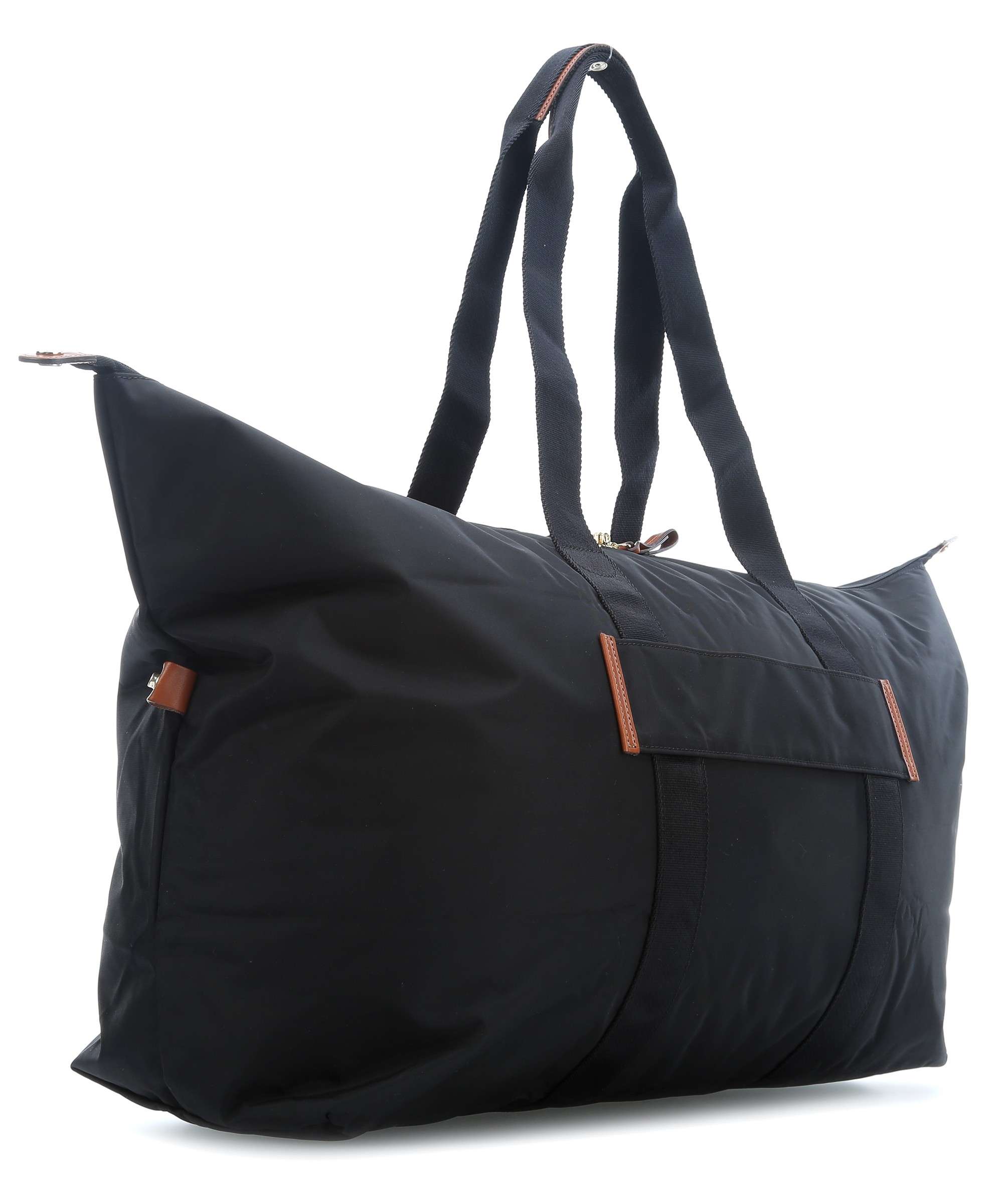 X-Bag Borsone L Bric`s - MYLILLY