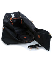X-Bag Borsone L Bric`s - MYLILLY
