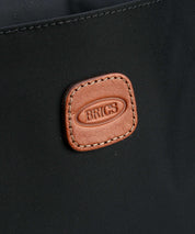 X-Bag Borsone L Bric`s - MYLILLY