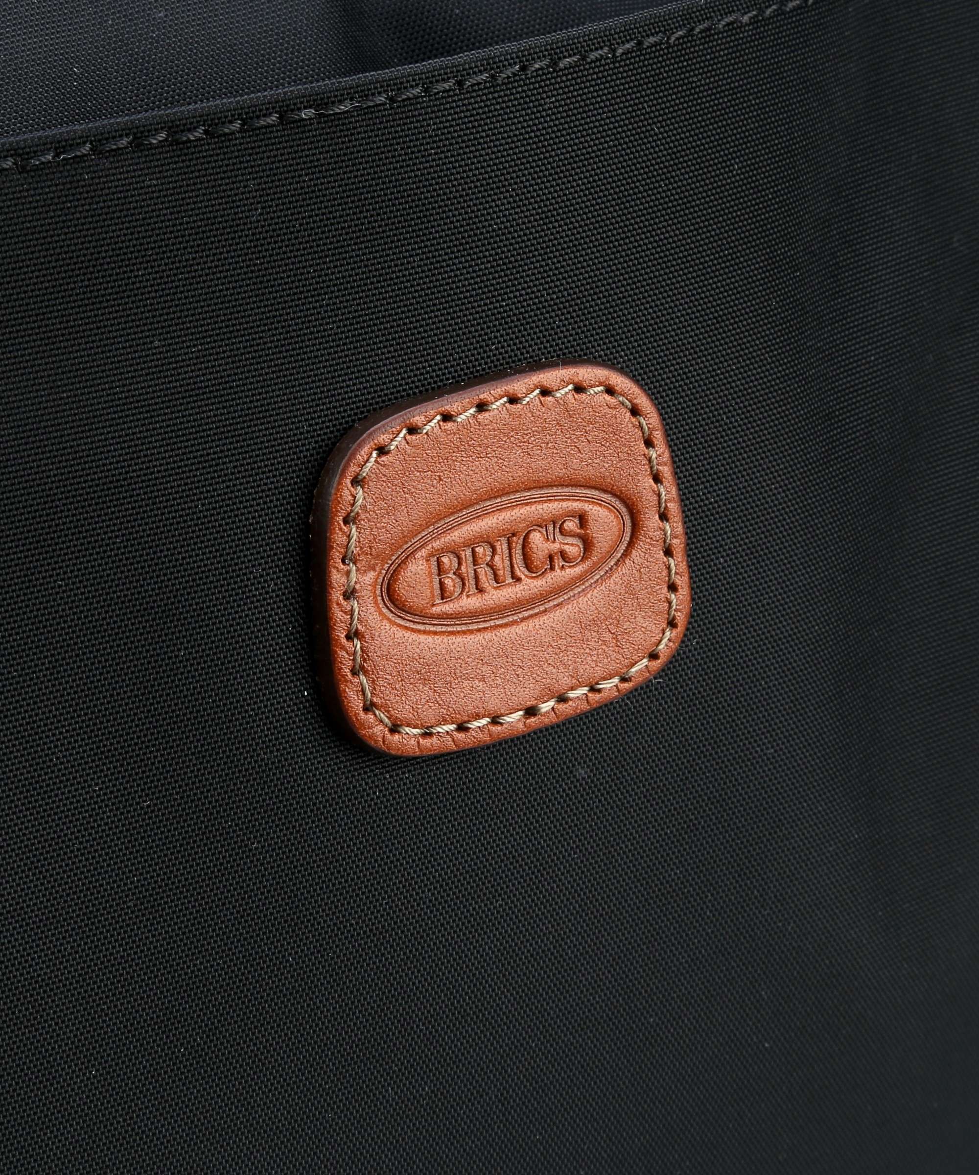 X-Bag Borsone L Bric`s - MYLILLY
