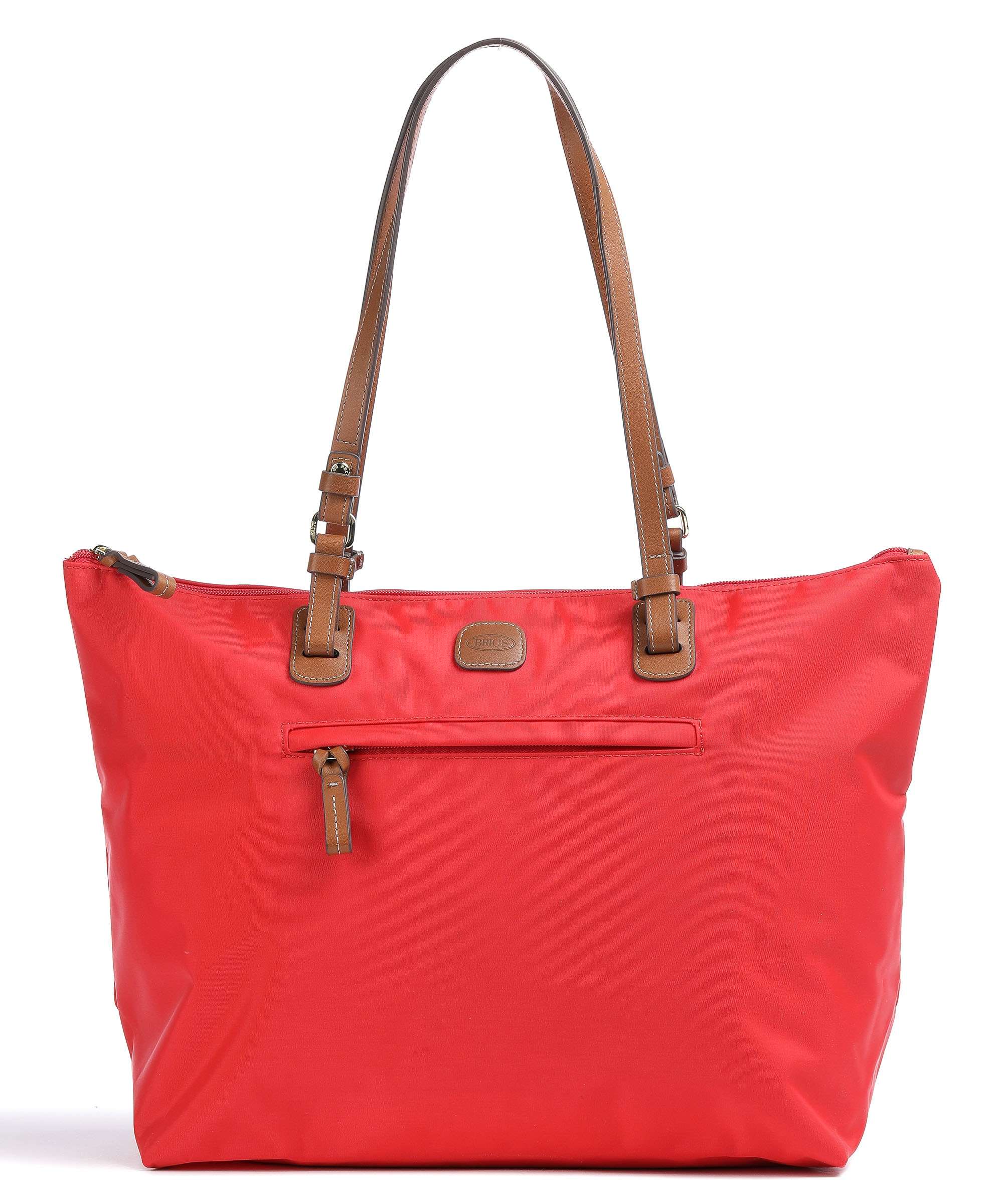 X-Bag Shopper Bric`s - MYLILLY