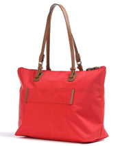 X-Bag Shopper Bric`s - MYLILLY