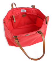 X-Bag Shopper Bric`s - MYLILLY