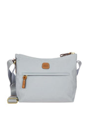 X-Bag Shoulderbag Bric`s - MYLILLY