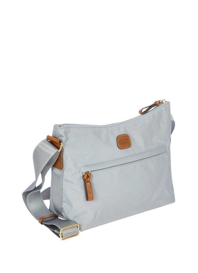 X-Bag Shoulderbag Bric`s - MYLILLY