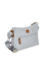 X-Bag Shoulderbag Bric`s - MYLILLY