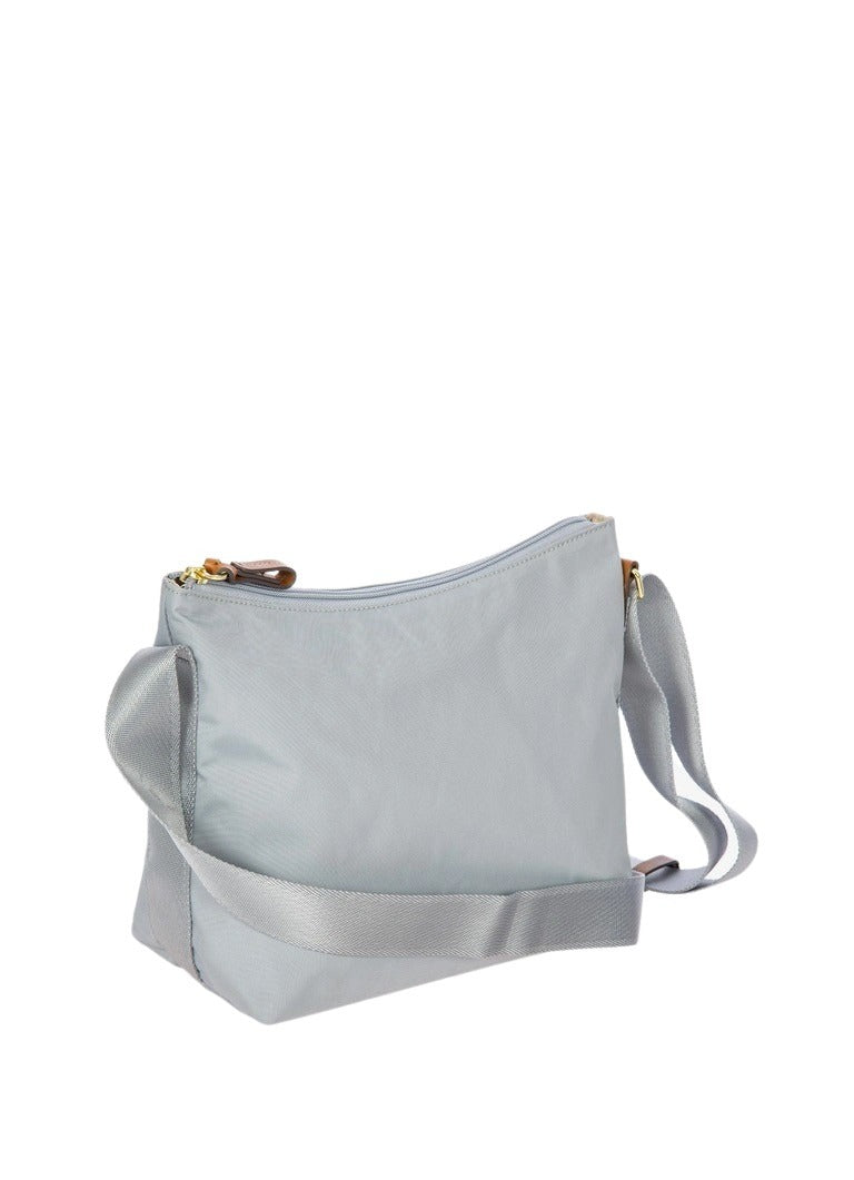 X-Bag Shoulderbag Bric`s - MYLILLY