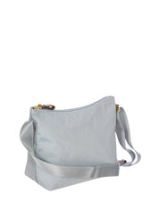 X-Bag Shoulderbag Bric`s - MYLILLY