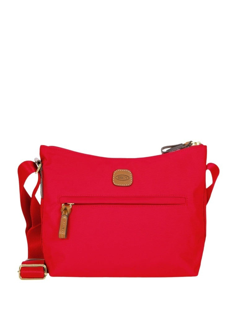 X-Bag Shoulderbag Bric`s - MYLILLY