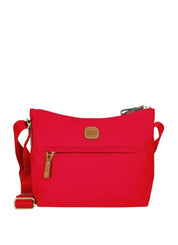 X-Bag Shoulderbag Bric`s - MYLILLY