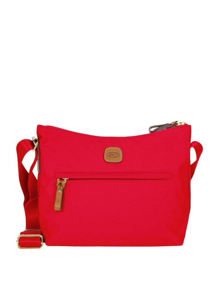 X-Bag Shoulderbag Bric`s - MYLILLY