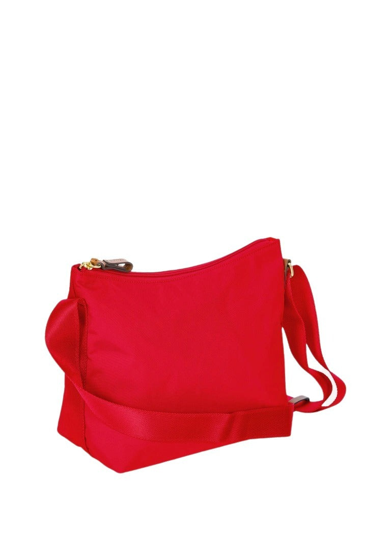 X-Bag Shoulderbag Bric`s - MYLILLY