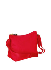 X-Bag Shoulderbag Bric`s - MYLILLY