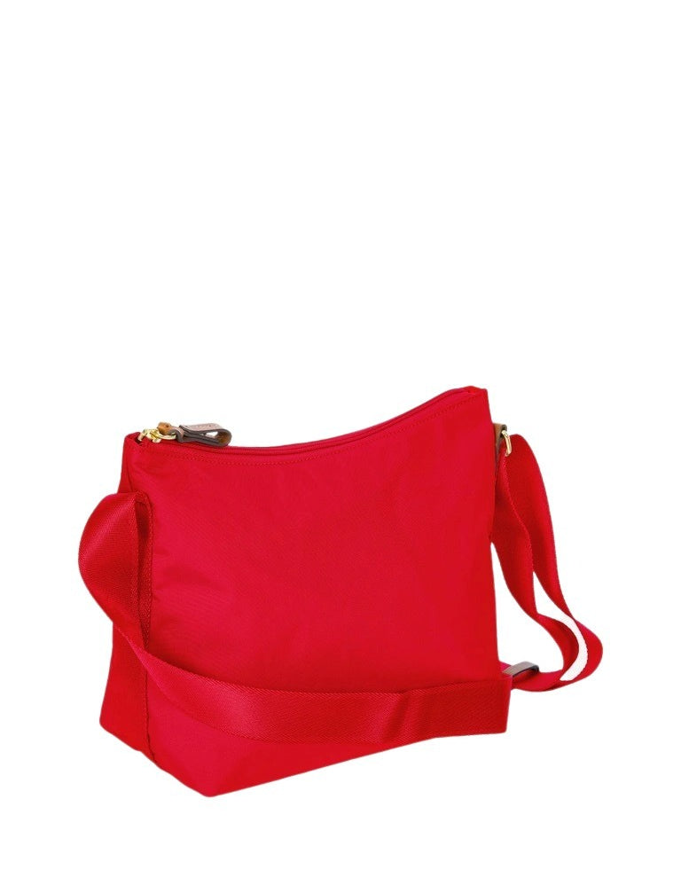 X-Bag Shoulderbag Bric`s - MYLILLY