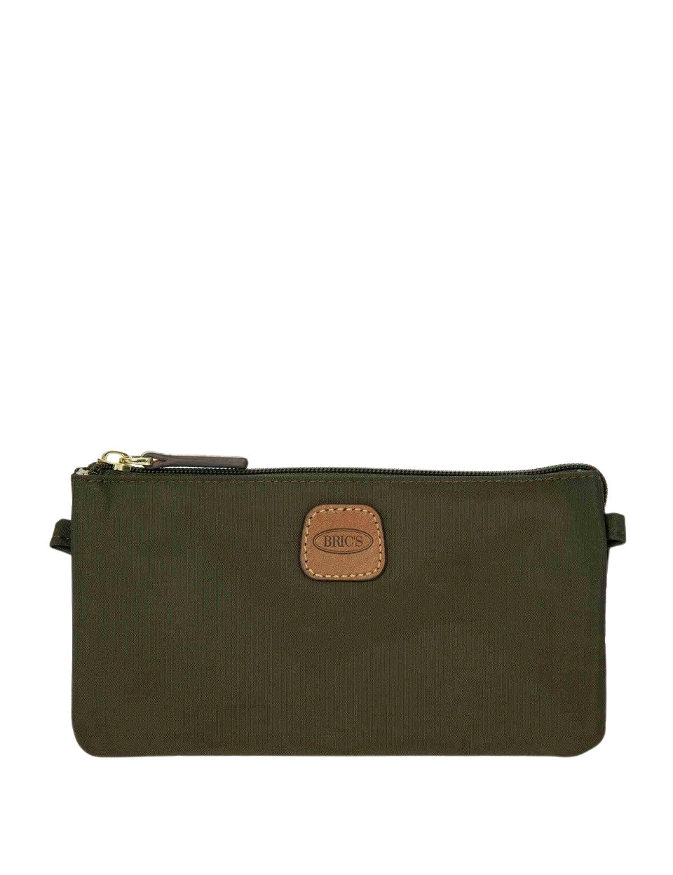 X-Collection Pochette Bric`s - MYLILLY