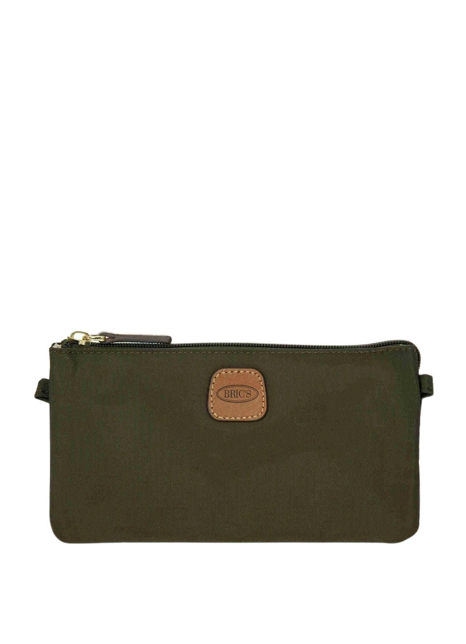 X-Collection Pochette Bric`s - MYLILLY