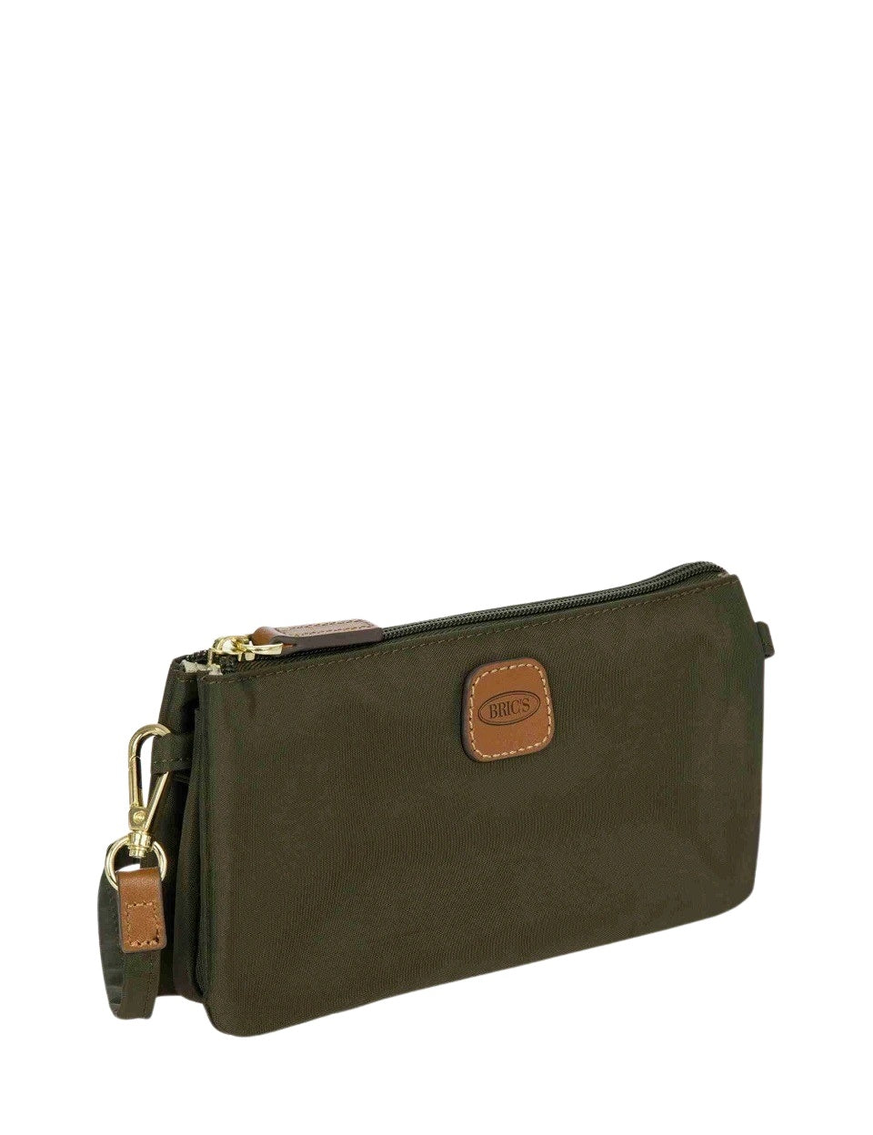 X-Collection Pochette Bric`s - MYLILLY