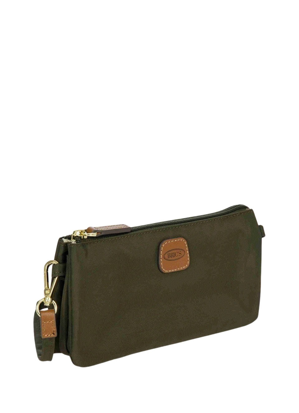 X-Collection Pochette Bric`s - MYLILLY