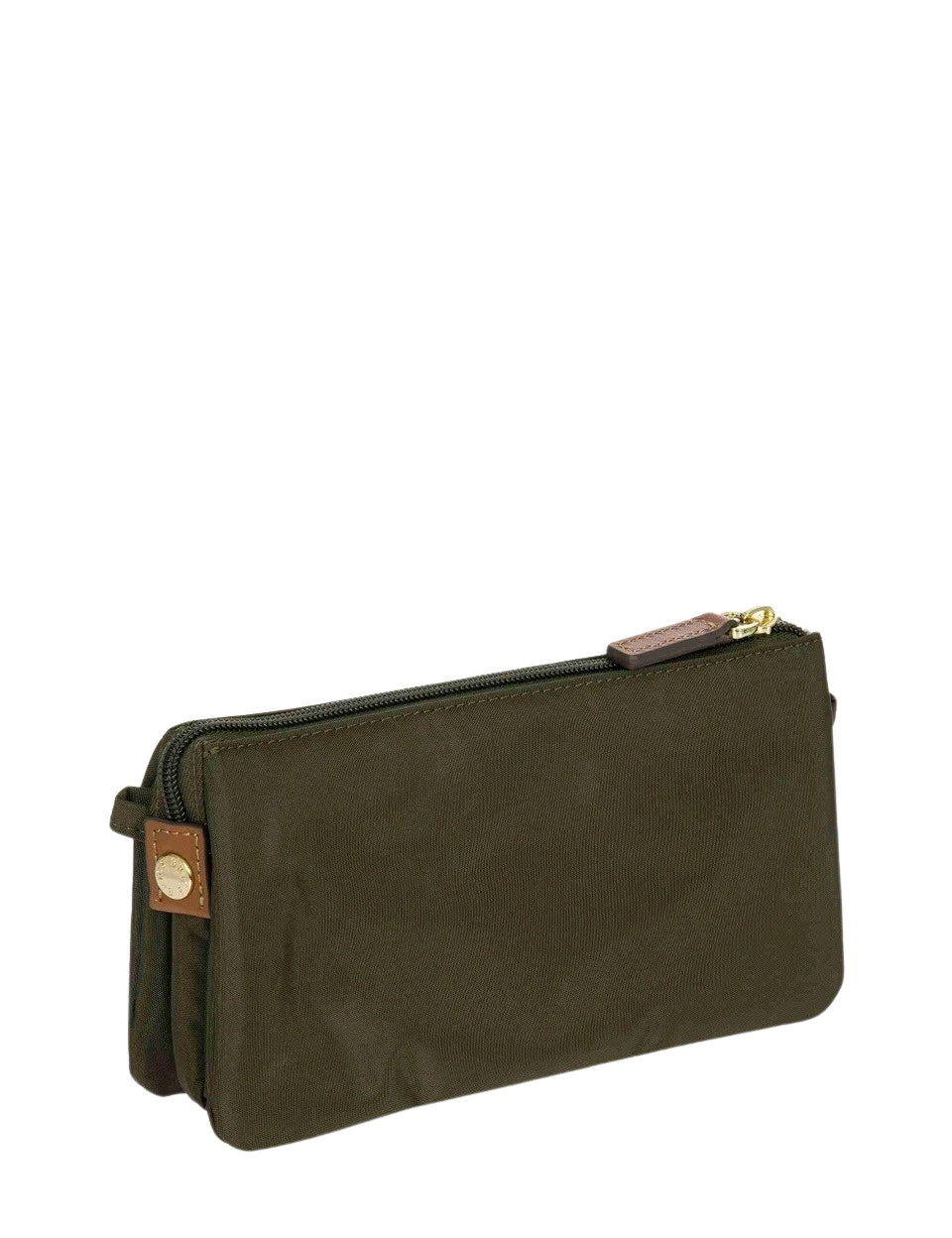 X-Collection Pochette Bric`s - MYLILLY