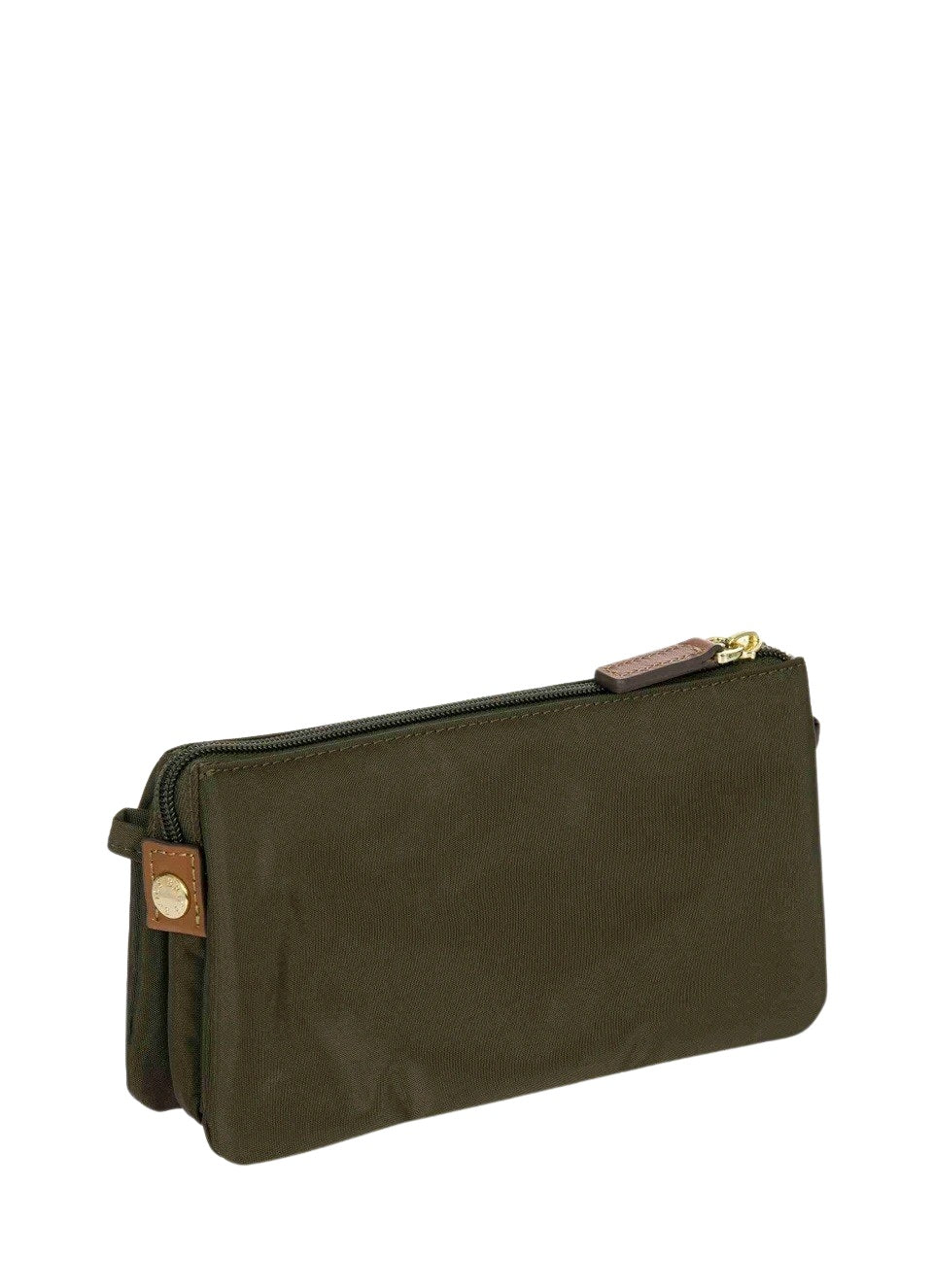 X-Collection Pochette Bric`s - MYLILLY