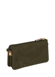 X-Collection Pochette Bric`s - MYLILLY