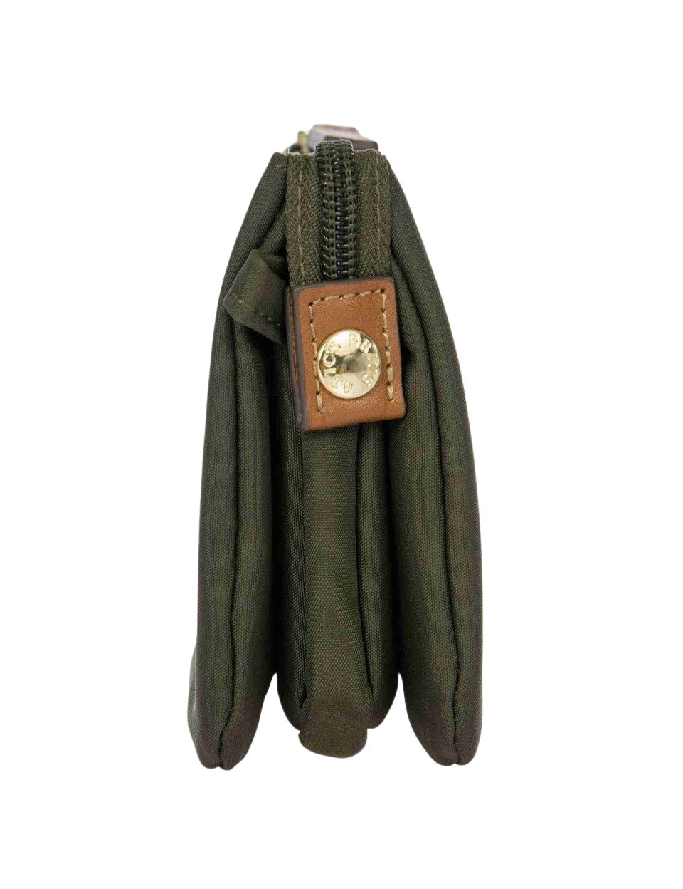 X-Collection Pochette Bric`s - MYLILLY