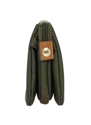 X-Collection Pochette Bric`s - MYLILLY