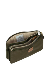 X-Collection Pochette Bric`s - MYLILLY