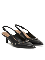 Yanai Slingbacks Guess - MYLILLY