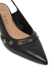 Yanai Slingbacks Guess - MYLILLY